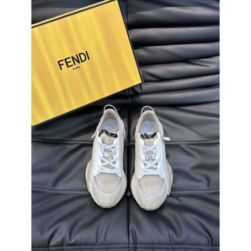 F**di sneakers